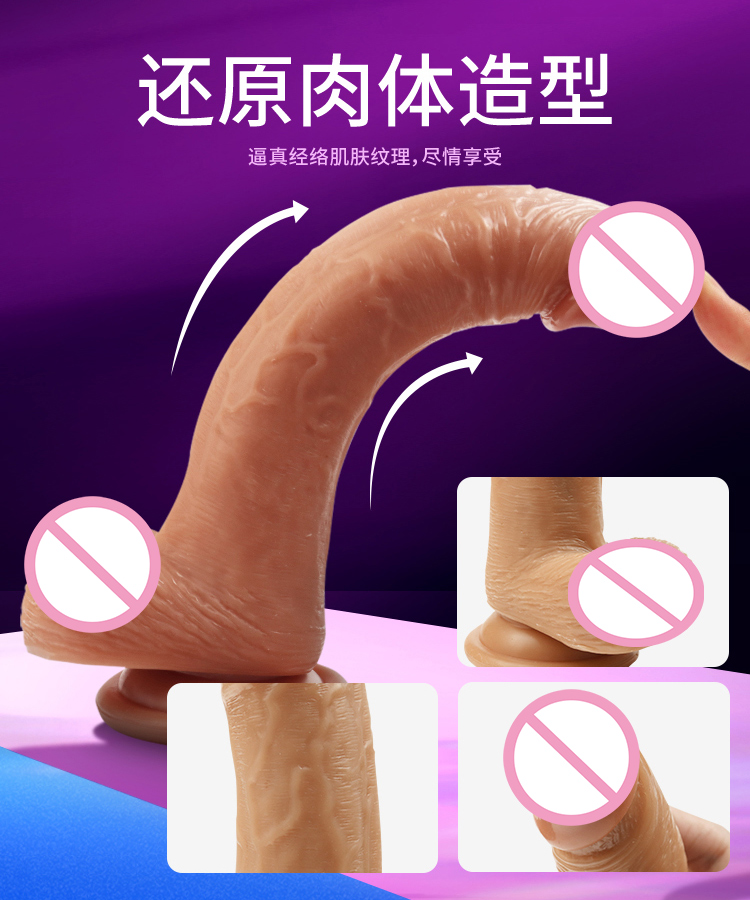 震動(dòng)棒廠商