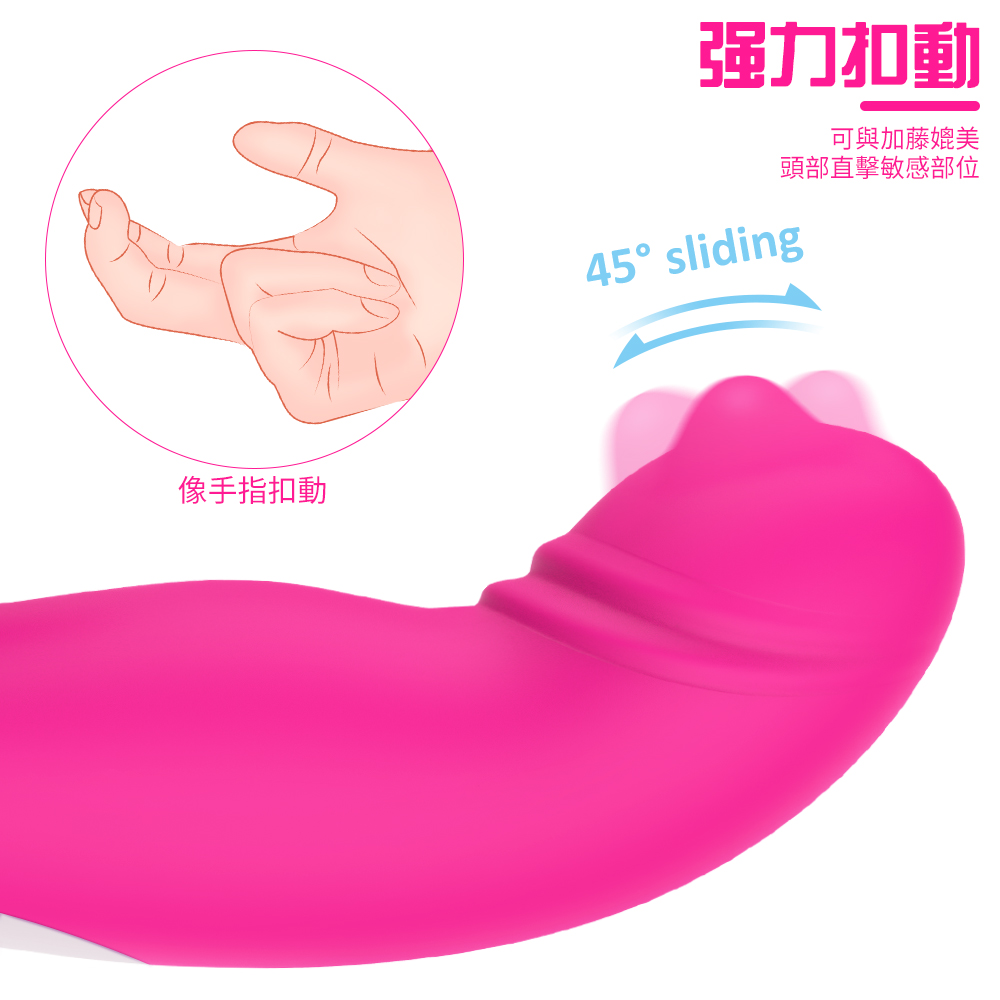 成人情趣用品批發(fā)工廠供應(yīng)商