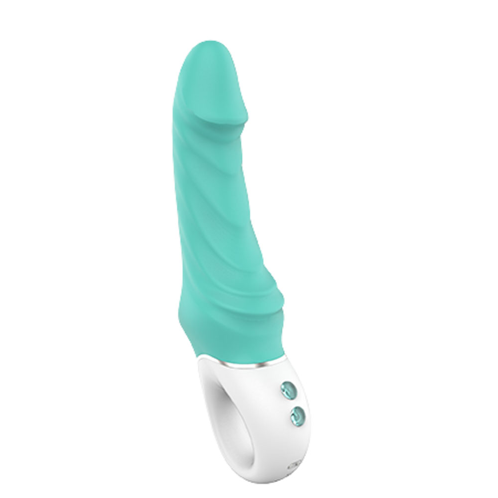 愛馬仕橙暴風秒潮電動棒【S-283】女人性工具情趣用品“廠商直銷”-夫妻快樂器成人自慰用器具