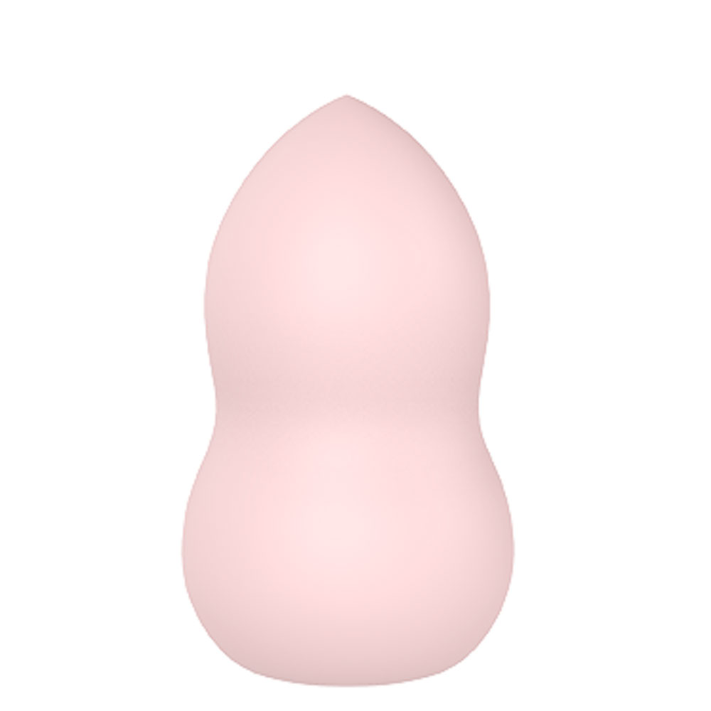 水蜜桃女士用性工具【水果系列】成人自慰用器具情趣用品“廠商直銷”-秒潮跳跳蛋夫妻快樂器