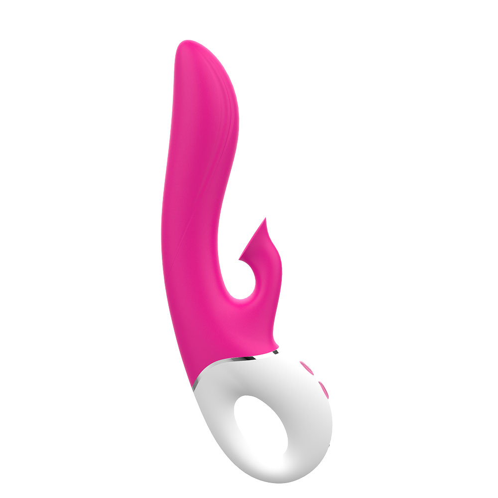 女士用具【源頭廠商】吮吸+潮吹女用自慰器具成人情趣用具廠商