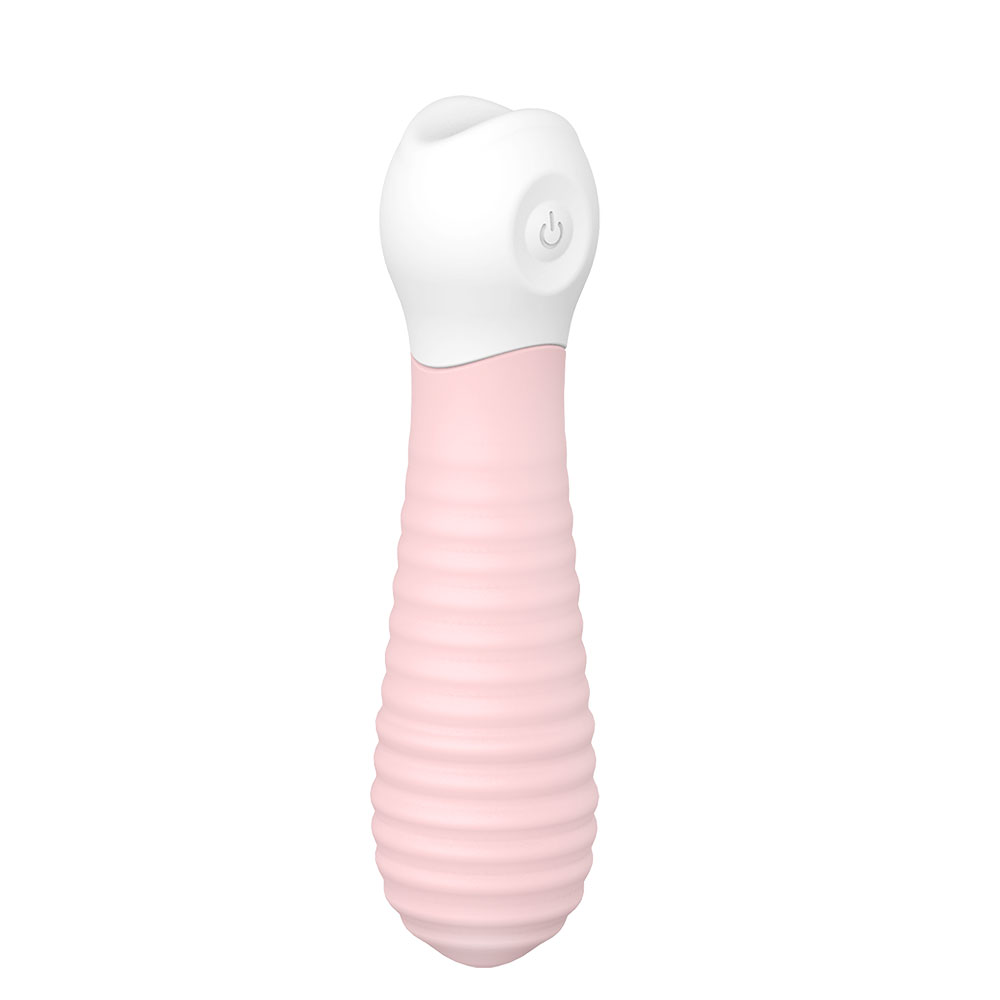 迷你跳跳蛋女士專用性工具【S-050】自慰器具成人情趣用品“廠商直銷”-秒潮夫妻快樂(lè)器