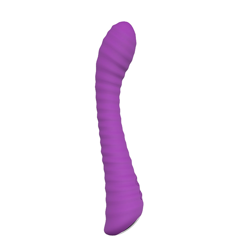 仿真陰莖女士自慰用器具【S-026】成人情趣用品“廠商直銷”-女用性工具秒潮電動(dòng)棒