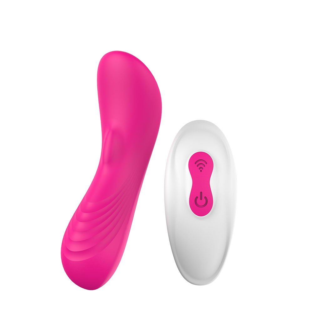 穿戴蝴蝶女士用性工具【S-114】秒潮跳跳蛋成人情趣用品“廠商直銷”-震動(dòng)自慰器內(nèi)褲