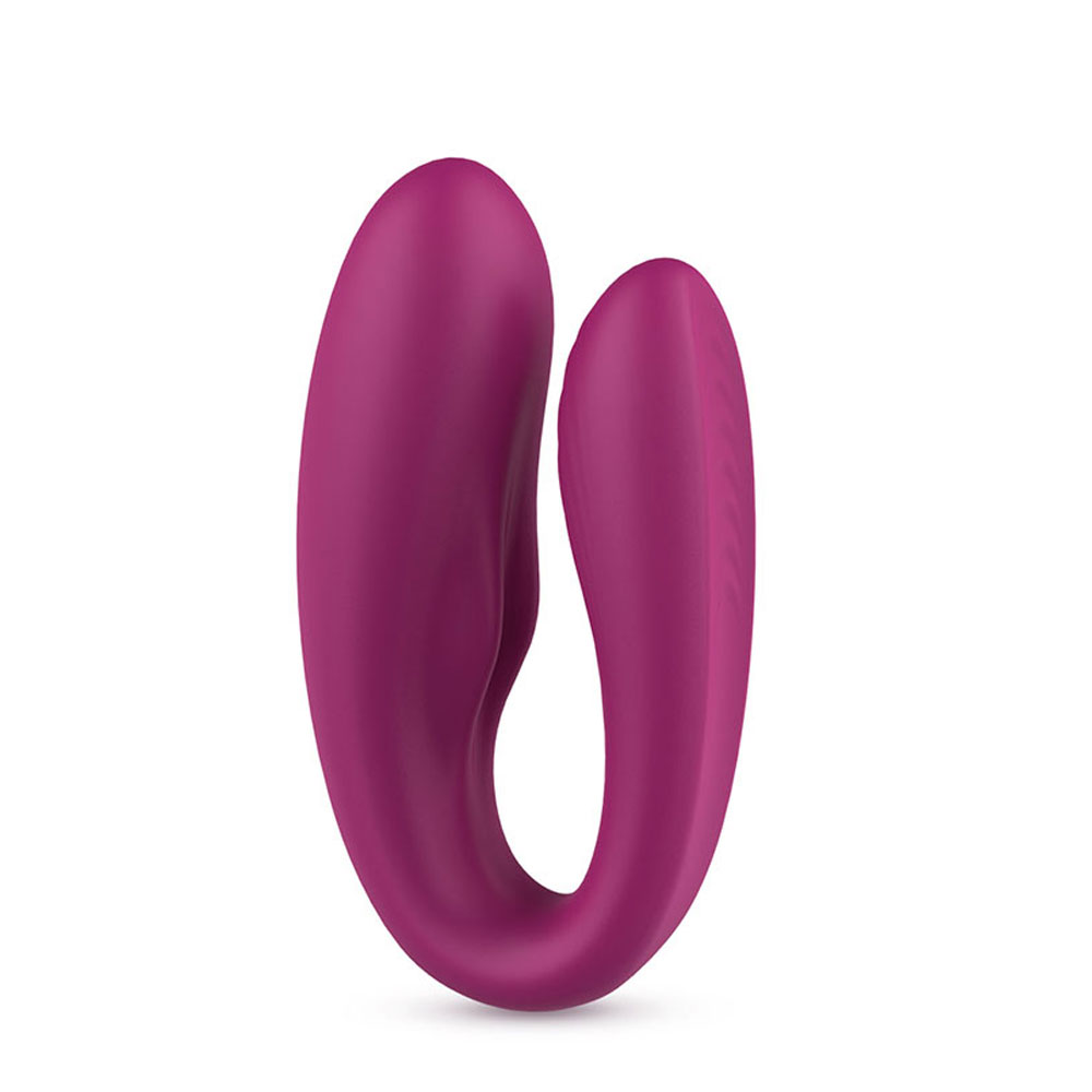 秒潮跳跳蛋夫妻快樂器【H-013】女士自慰用器具成人情趣用品“廠商直銷” -電動棒性工具